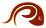 MiaPesca Logo